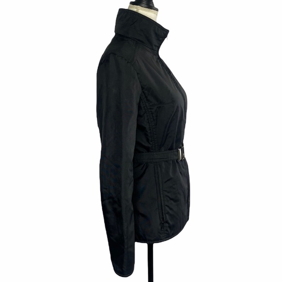 Polo Jeans Co. Ralph Lauren Full Zip Jacket - Picture 5 of 14